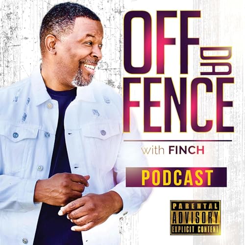 Do Women Want Husbands or Consorts Part 2.