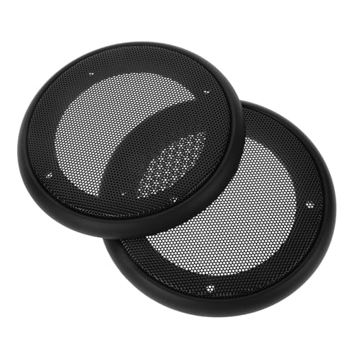 CONGARTENO 2 ԍڗpXs[J[OJo[ ubNbV ϋvvX`bNXs[J[veN^[ ێ h~ ԓI[