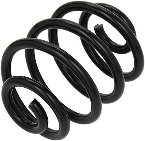 Ressort de suspension Kilen 51612 pour le remplacement de l'amortisseur de votre voiture