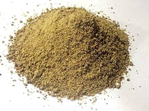 See full amazon price history chart for Organic Badam Khol - Almond Shell Crush for Plants 250 grams Organic Badam Khol - Almond Shell Crush for Plants 250 grams (B09CHDJTDB) Amazon Price History, Amazon Price Tracker