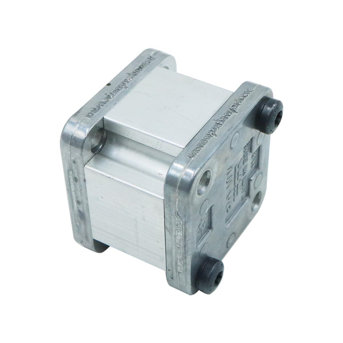 Riven 0AM325579D DSG7 0AM DQ200 - Pompa dell'olio per trasmissione, adatta per cambio automatico a 7 velocità, 7 DSG