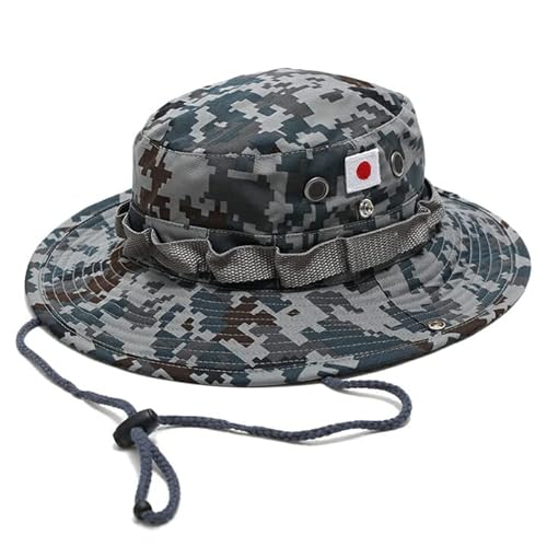 qObY ubVnbg Xq q󎩉q  ͊ {byhJ Tt@nbg oR AEghA O[ fW^ fWJ  ToQ[ ~^[ PXi CAH001 M