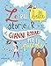 Le più belle storie e rime di Gianni Rodari per i piccoli. Ediz. illustrata