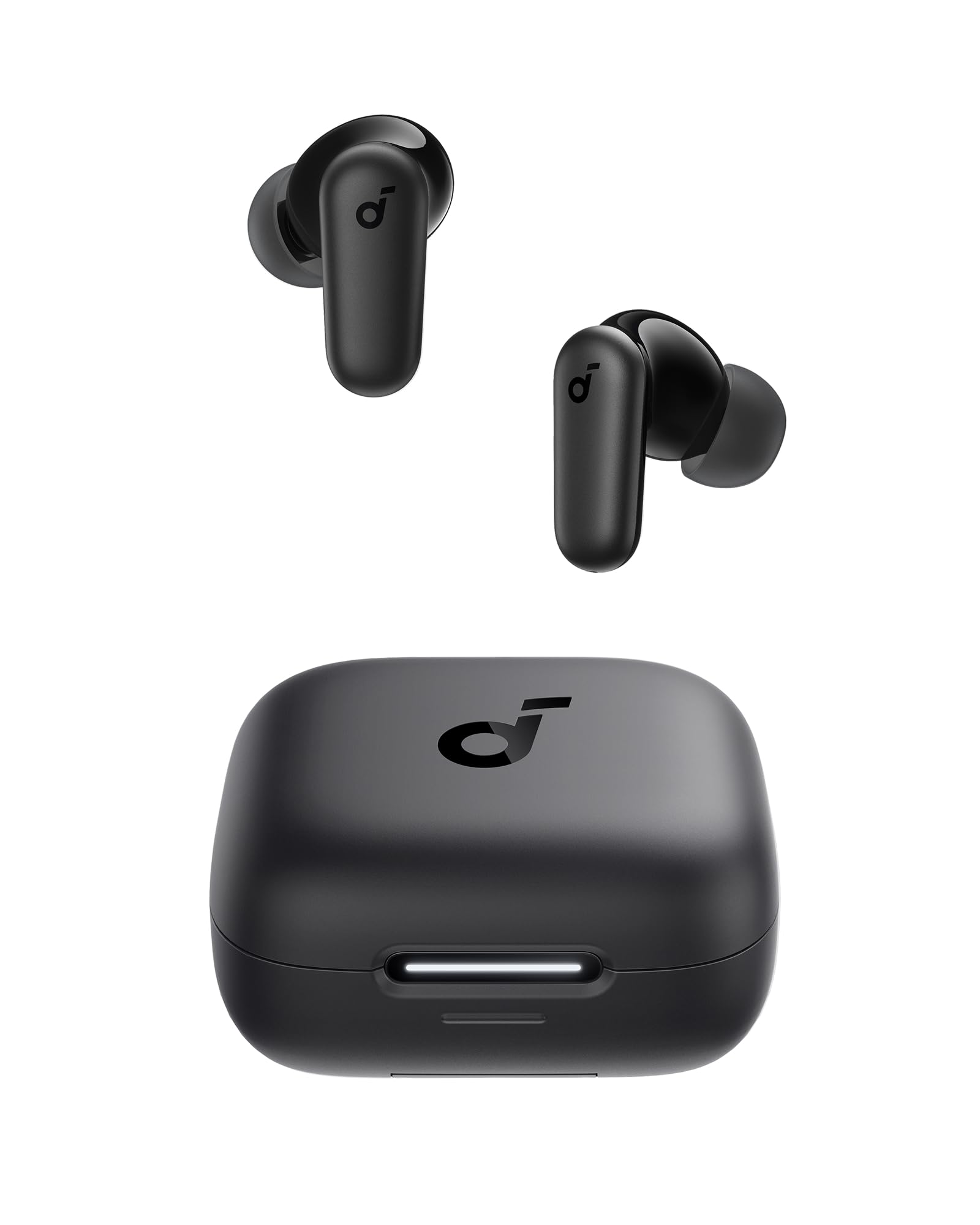 soundcore P30i da Anker — ANC Fone de Ouvido Bluetooth 5