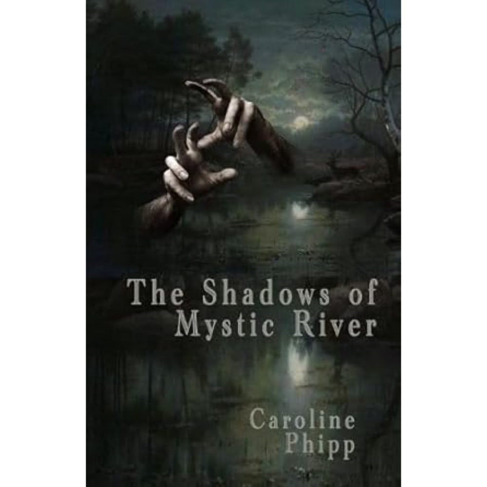 The Shadows of Mystic River
