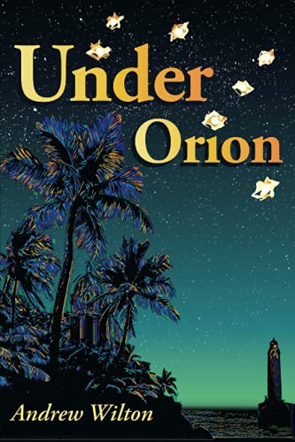 Under Orion