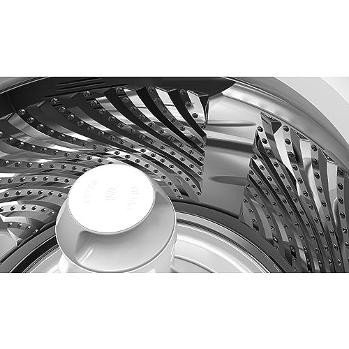 Máquina de Lavar Brastemp 16kg Branca Bwk16ab- 220v #3