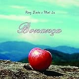 Rony Barba e Mari Lu [dist. Tratore]