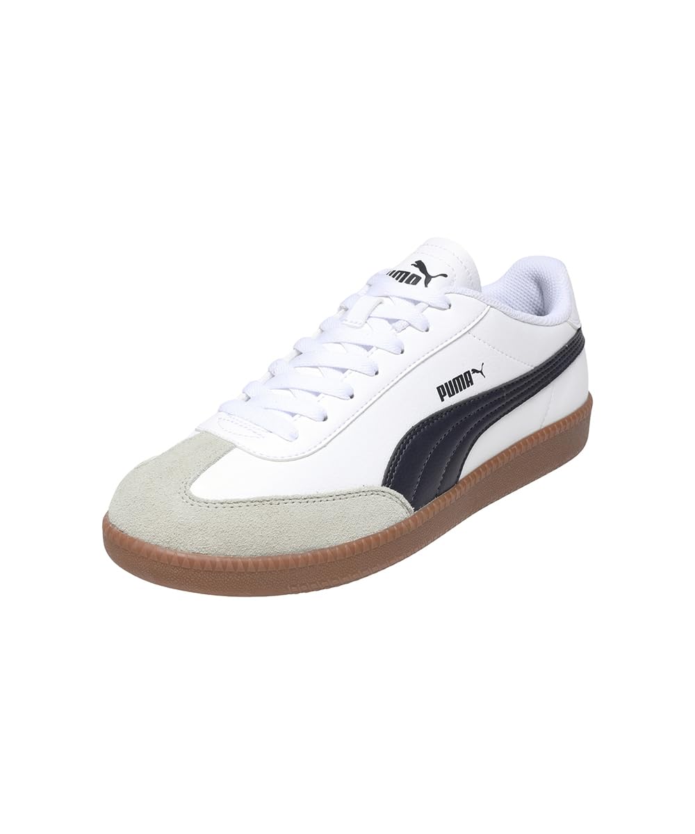puma Unisex-Adult 9-t Sneaker-picture-27