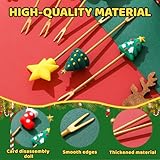 Zoom IMG-2 gxgm 6 forchetta da frutta Zoom IMG-2 gxgm 6 forchetta da frutta