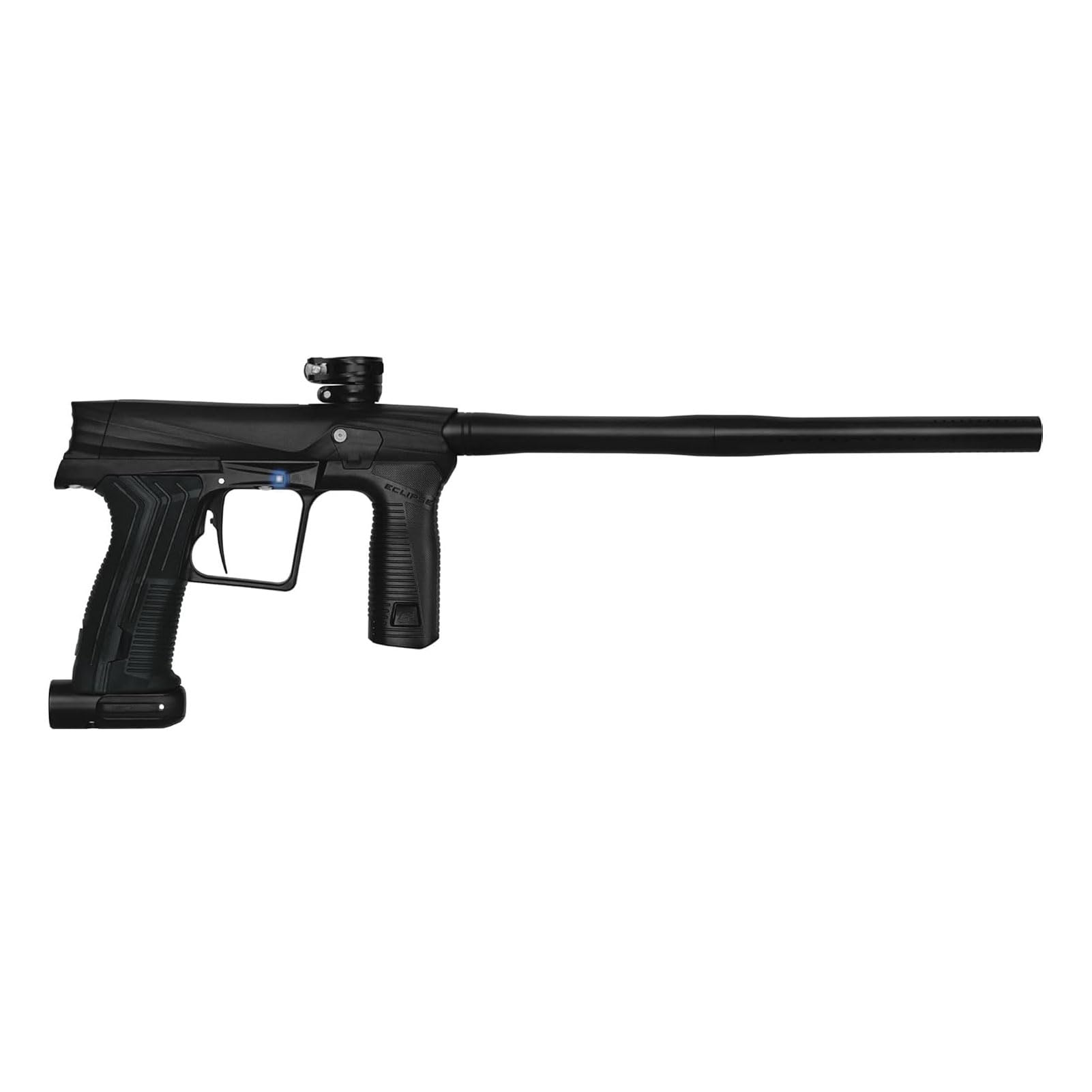 Planet Eclipse Etha3 Electronic Paintball Marker - Black