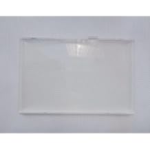 NEW Focusing Screen Focus Frosted Glass Compatible with Canon EOS 5D Mark II / 5D2