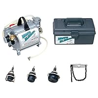 KTC(ケーテーシー) ブレーキブリーダー トライアルセット ATBX70I 6g7v4d0 Amazon.co.jp: 京都機械工具(KTC) ブレーキブリーダー トライアル