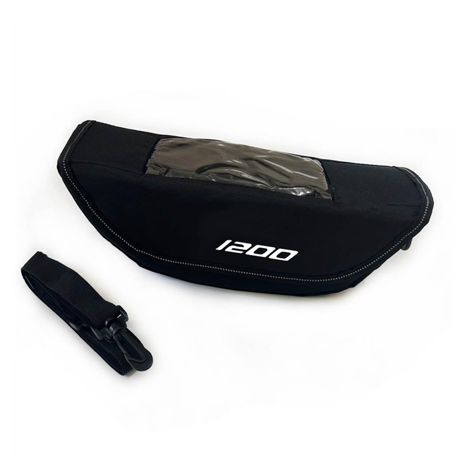 BMW R 1150 GS Williams uitvoering - Reddie Motoren BMW R 1150 GS Williams uitvoering - Reddie Motoren