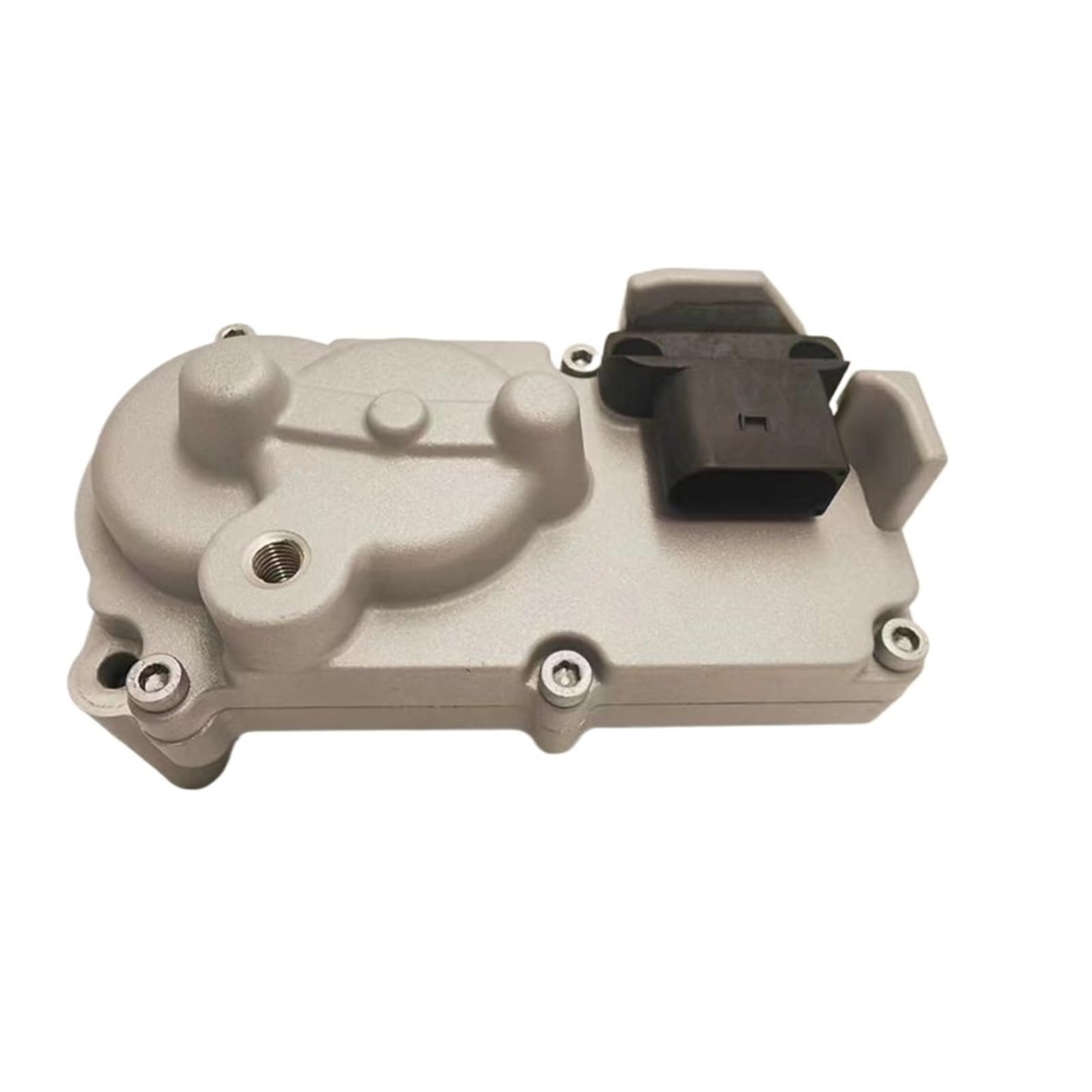 5452655 05452655 5453909 Compatible With Cummins Engine HE300VG