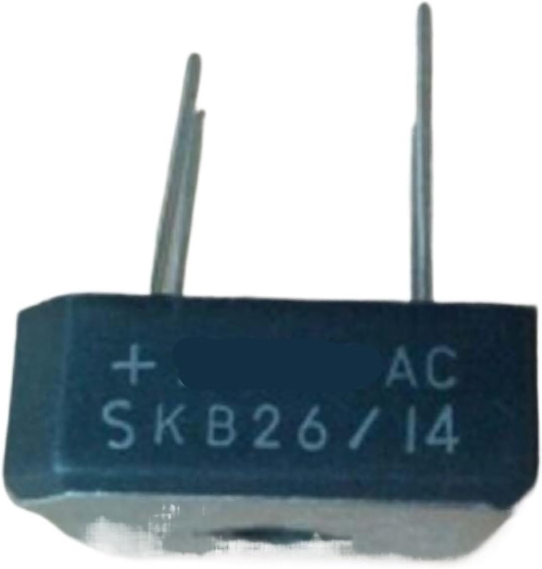 SKB26-14 Thyristor Module Diode Rectifier Bridge