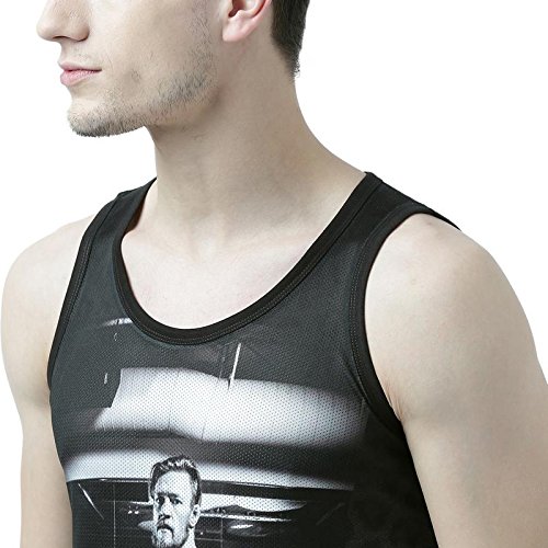 Image of wear your mind Men's Regular Fit Vest