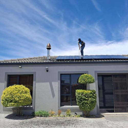 When Your Roof Talks: Spotting Problems Before They Cost You Thousands
