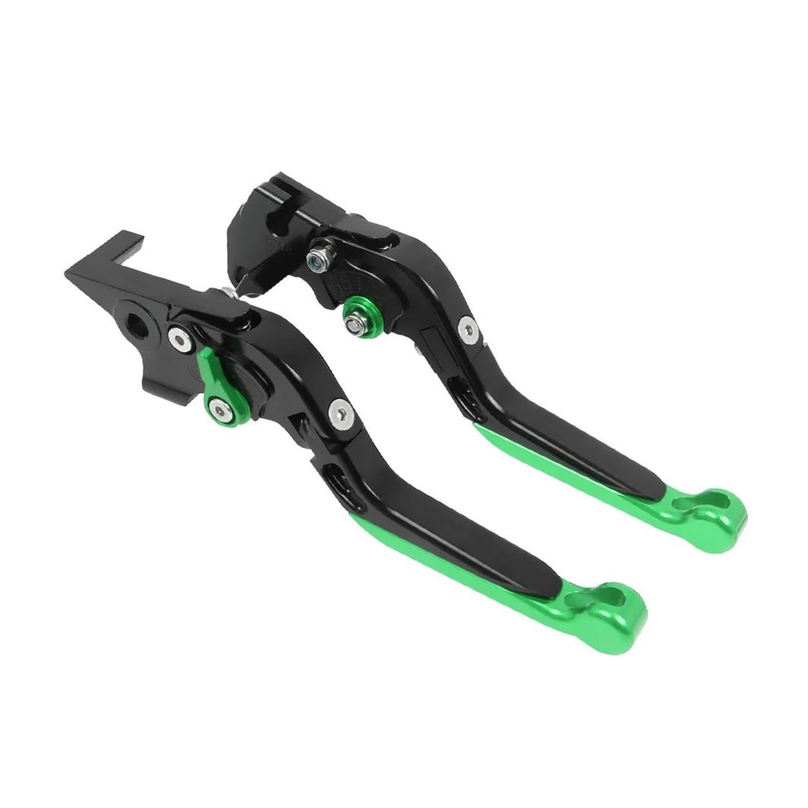 Qiogeilkoy E For Tiger 900 Tiger900 Rally Pro/Gt Low 2020-2023 2022 2021 Handl Adjustabl Folding Brak Clutch Levers Levers Clutch Lever Kit(E)