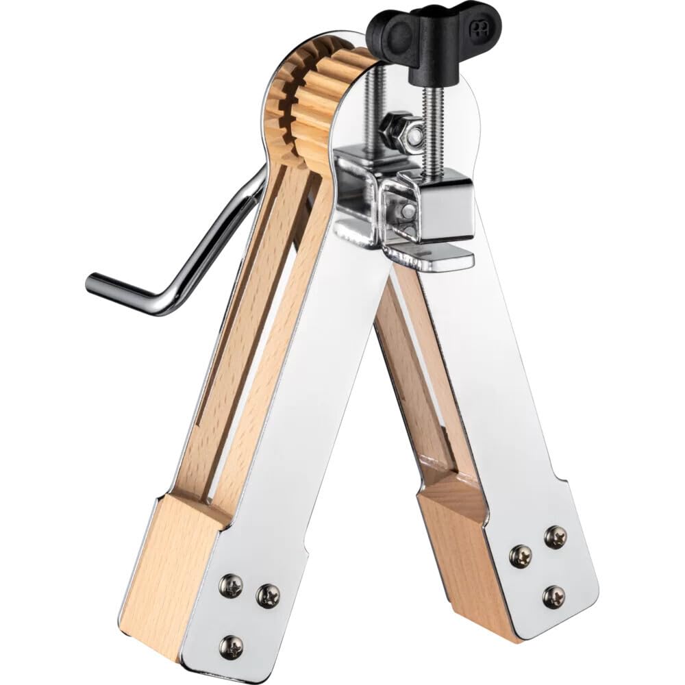 Meinl Orchestra Ratchet