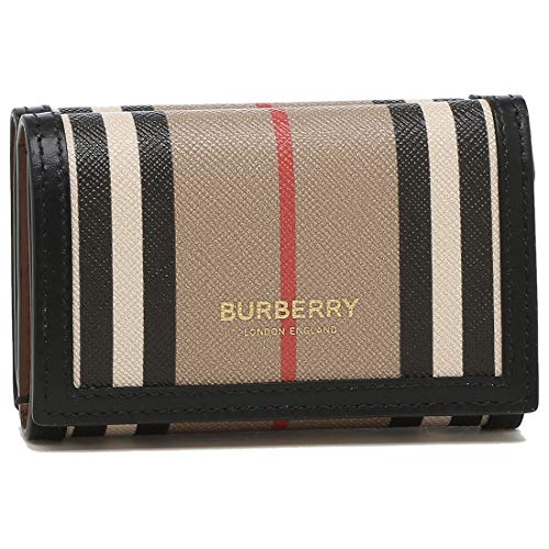 バーバリー Burberry レディース レディース長財布 通販 人気ランキング 価格 Com