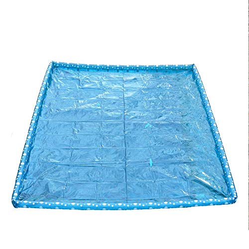 RAVE Sports 10'x13' Ice Rink