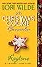 The Christmas Cookie Chronicles: Raylene: A Twilight, Texas Story