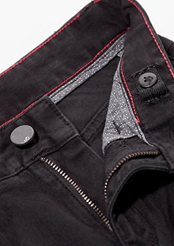 S.Oliver Pantaloni Bambini e Ragazzi