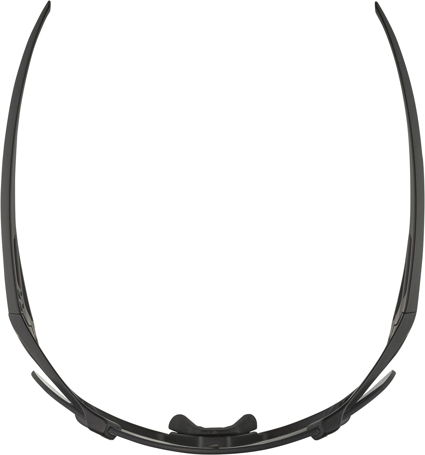 ALPINA Kamloop Casco de bicicleta Unisex adulto (Pack de 1)