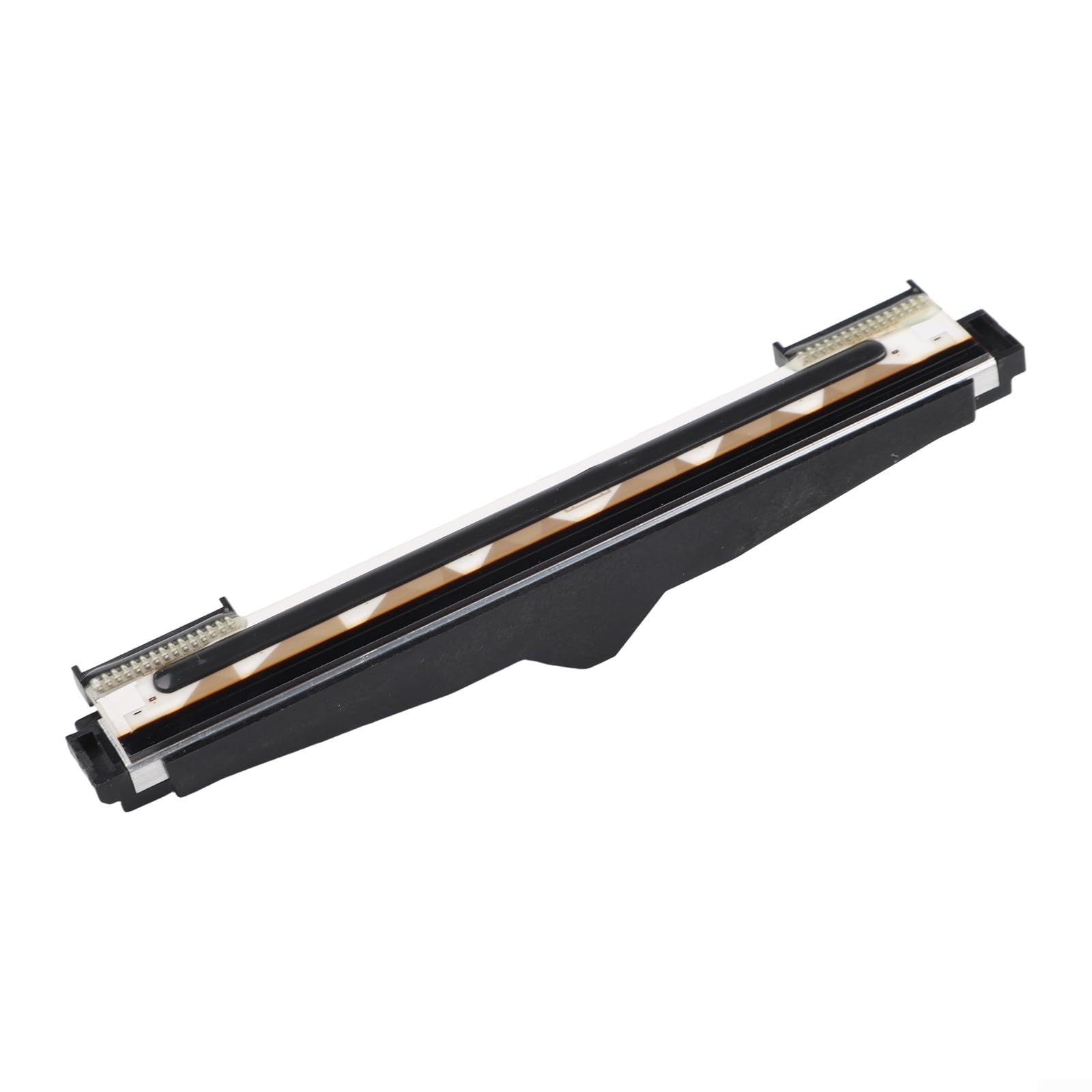 Per Zebra ZD230D ZD220D testina di stampa compatibile 203 dpi sostituzione striscia termica P1115689 OEM Design abbinato