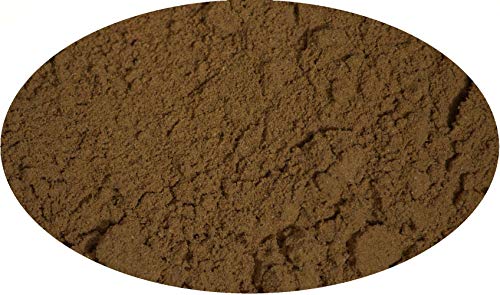 Five Spice épices poudre mélange chinois traditionnel Eder Gewürze pour cuisine 1 kg