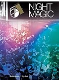 Studio 54: Night Magic