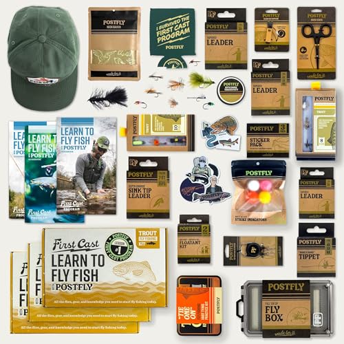 Adventure Essentials Survival Kit