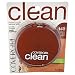 Covergirl Clean Pressed Powder, Natural Beige