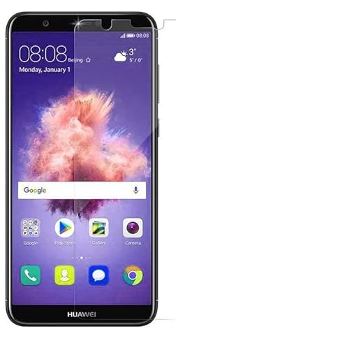 yAGC{KXz HUAWEI nova lite 2 KXtB KX tی Uh~ wh~ dx9H 2.5DEhGbWH t@[EFC moCgc[ novalite2 704HW \tgoN SoftBank yV