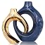 Blue Gold
