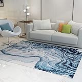 wollteppiche allgäu Hochwertiges Gewebe: hohe Festigkeit, Alterungsbeständigkeit, Abriebfestigkeit, Meerwasserkorrosionsbeständigkeit und gute Elastizität.