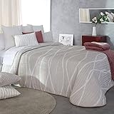{MEDIDA} - Cama 150 cm (250x270 cm)