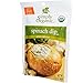 Simply Organic Spinach Dip Mix, Certified Organic, Gluten-Free | 1.41 oz
