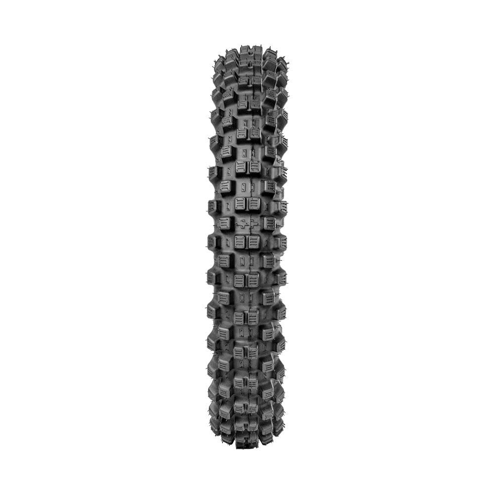 MICHELIN 110/100 18 64R Estivo Moto