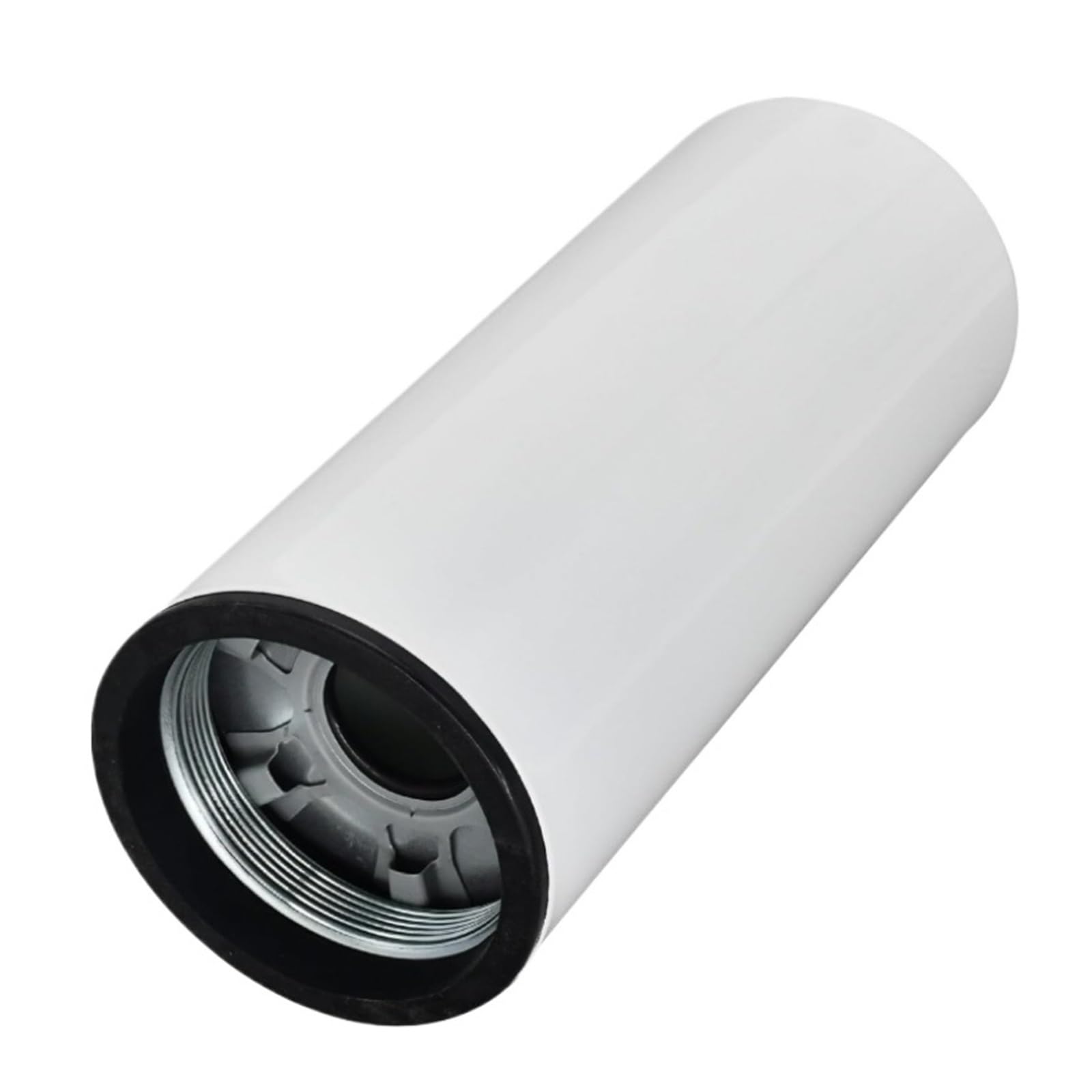 Cleufwko One Color 600-211-1340 Lubricant Filter