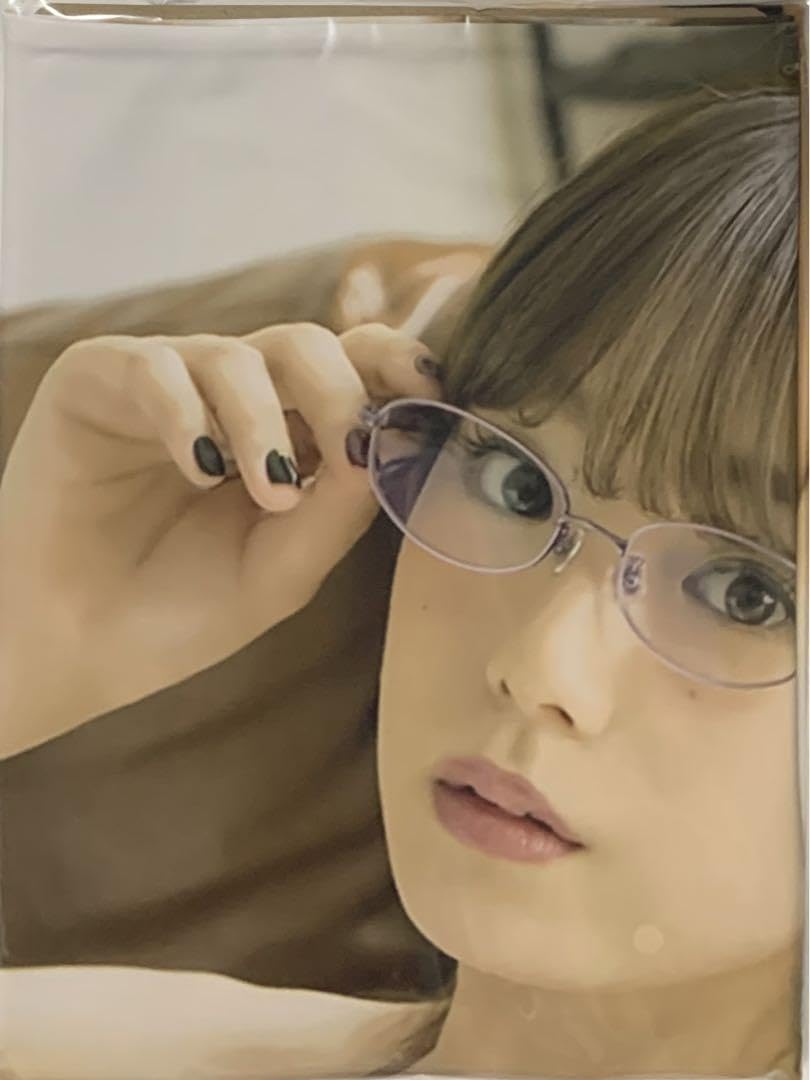 篠崎愛 抱き枕カバー さくら堂公式品 篠崎愛 抱き枕カバー 160㎝×50㎝의 상품 상세 | JDirectItems