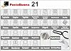 Sirge Machine à pâtes + Pizza + Pain + 21 Trafile - 260 W - 720 g de pâte - pour tous les types de farines, même sans gluten