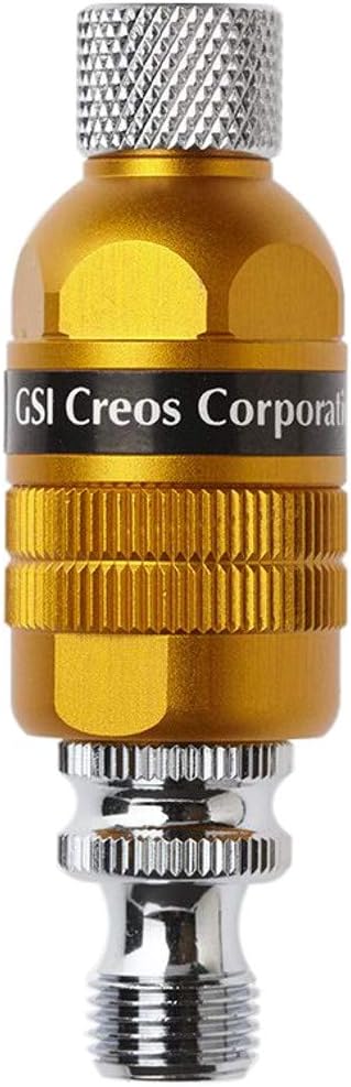 PS382 Mr. Drain & dust Catcher Light