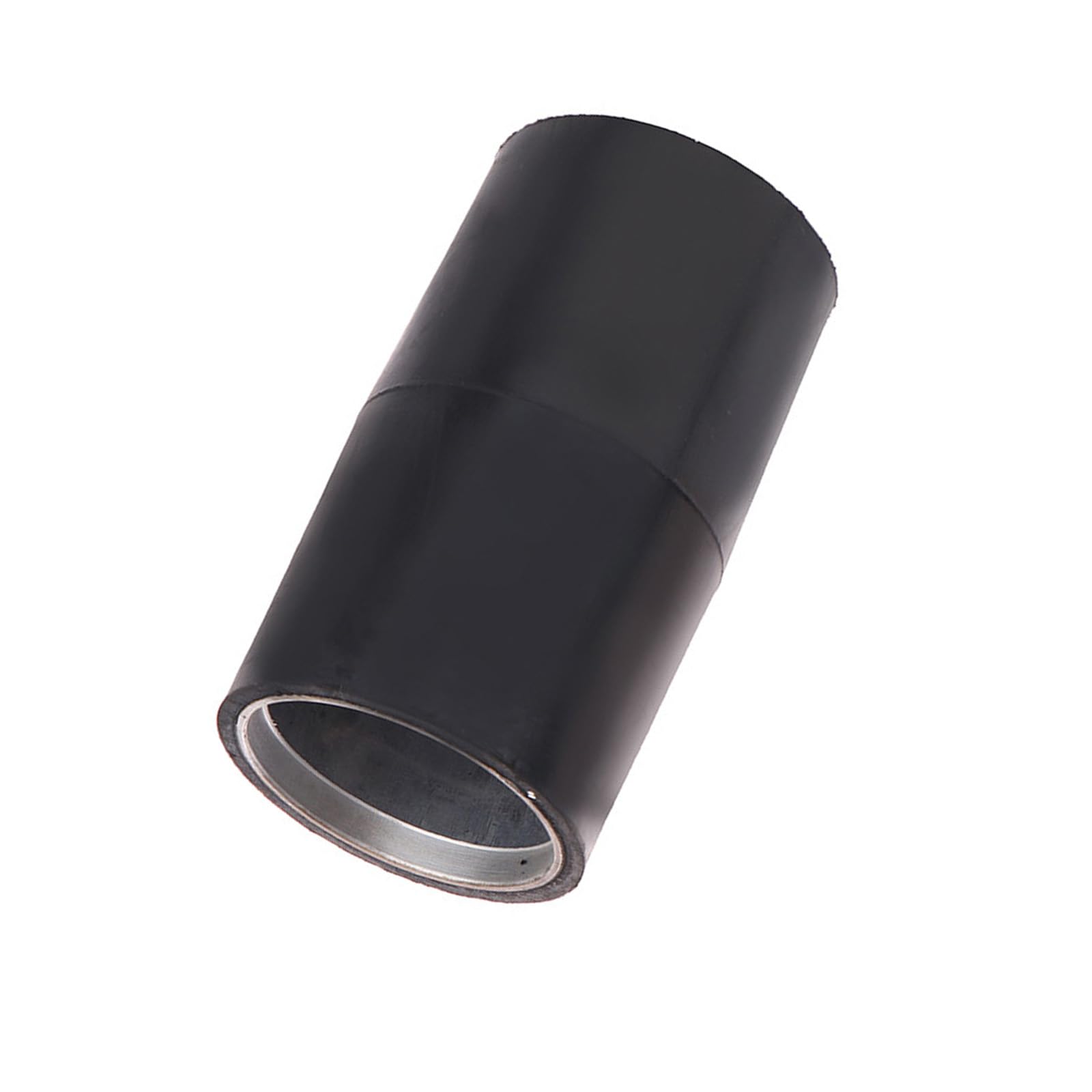 Universals Belt Machine Roller Rubber Coated Driving Roller Belt Sander Replacement Spare Parts Machine for Metal Processing Woodworking