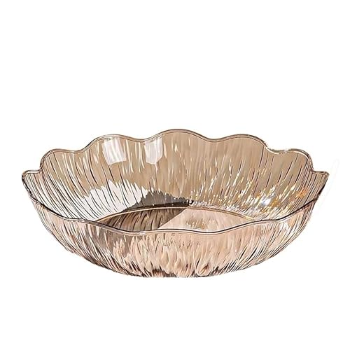 n z[fR[VɌȂrO[pt[cvb^[AR[q[e[uAhCt[c{EAЂ܂̎As[ibcM Oł̃sNjbNɃXibNu߂(Style 3)