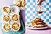 Quick and Easy Gluten Free (The Sunday Times Bestseller): Over 100 Fuss-Free Recipes for Lazy Cooking and 30-Minute Meals