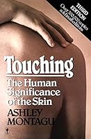 Algopix Similar Product 11 - Touching The Human Significance of the