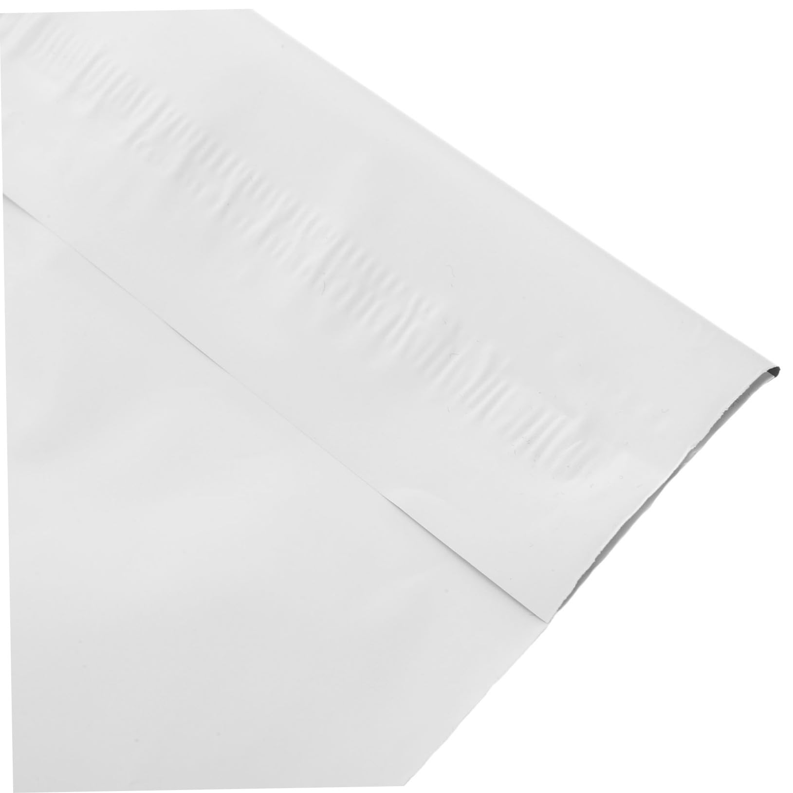 100pezzi Buste Per Spedizioni in Resistenti Buste Postali Per Abbigliamento Chiusura Adesiva Per Imballaggio Postale Impermeabili