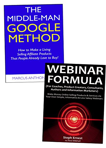 The Ultimate Guide to Choosing the Best Digital Marketing Course